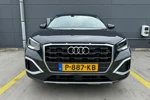 Audi Q2 35 150PK S-Tronic TFSI Advanced edition