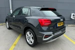 Audi Q2 35 150PK S-Tronic TFSI Advanced edition