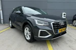 Audi Q2 35 150PK S-Tronic TFSI Advanced edition