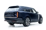 Land Rover Range Rover P615 SV Serenity