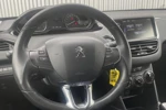 Peugeot 208 1.2 PureTech Urban Soul