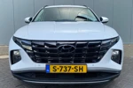 Hyundai Tucson 1.6 T-GDI MHEV 150pk Comfort Smart | Climate | Camera | Carplay | Keyless | Navigatie | Elek. Klep | Winterpakket | Digitale Coc