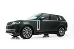 Land Rover Range Rover NIEUW D300 Autobiography MHEV | Hot Stone massage | Head up display | Full Options!!!