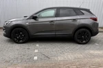 Opel Grandland X 1.2 Turbo Elegance