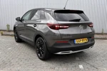 Opel Grandland X 1.2 Turbo Elegance