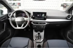 SEAT Arona 1.0 EcoTSI FR Anniversary