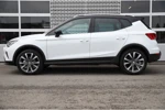 SEAT Arona 1.0 EcoTSI FR Anniversary