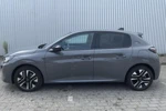 Peugeot e-208 EV Allure 51 kWh