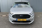 Ford Transit Connect 1.5 TDCI 100pk High Payload Automaat | Airco | Camera | Trekhaak | Navigatie | Bluetooth | Cruisecontrol | Parkeersensoren | 1e