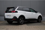 Peugeot 5008 1.2 130pk GT-Line | Full-LED | AppleCarPlay | BLIS | PDC V&A | Stoelverw.