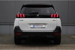 Peugeot 5008 1.2 130pk GT-Line | Full-LED | AppleCarPlay | BLIS | PDC V&A | Stoelverw.