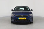 Opel Corsa 1.2 Edition | 1e Eigenaar! | Trekhaak | Navigatie | Airco | Cruise | Parkeersensoren