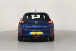 Opel Corsa 1.2 Edition | 1e Eigenaar! | Trekhaak | Navigatie | Airco | Cruise | Parkeersensoren