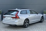 Volvo V90 2.0 T6 Recharge AWD Ultimate Dark