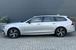 Volvo V90 2.0 T6 Recharge AWD Ultimate Dark