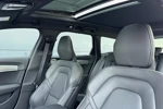 Volvo V90 2.0 T6 Recharge AWD Ultimate Dark