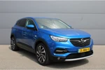 Opel Grandland X Innovation 1.2 Turbo