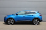 Opel Grandland X Innovation 1.2 Turbo