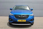 Opel Grandland X Innovation 1.2 Turbo