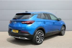 Opel Grandland X Innovation 1.2 Turbo