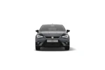 SEAT Ibiza 1.0 EcoTSI 95 5MT FR