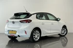 Opel Corsa 1.2 Edition | Afneembare Trekhaak | Camera | Navi | Cruise | Apple carplay |