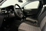 Opel Corsa 1.2 Edition | Afneembare Trekhaak | Camera | Navi | Cruise | Apple carplay |