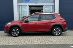 Peugeot 2008 1.2 PureTech Allure | Pano | Camera | Trekhaak | Cruise Control | Navi | Carplay | Climate