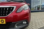 Peugeot 2008 1.2 PureTech Allure | Pano | Camera | Trekhaak | Cruise Control | Navi | Carplay | Climate