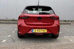 Opel Corsa 1.2 Turbo GS