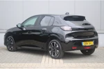 Peugeot 208 208 Allure PureTech 100 BVM6 NIEUWE TYPE!