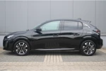 Peugeot 208 208 Allure PureTech 100 BVM6 NIEUWE TYPE!