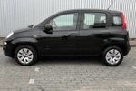 Fiat Panda 0.9 TwinAir Popstar