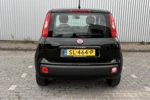 Fiat Panda 0.9 TwinAir Popstar