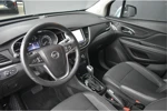 Opel Mokka X 1.4 Turbo Innovation 140pk Automaat | Navigatie | Stuur/Stoelverwarming | Achteruitrijcamera | Climate Control | Full-LED | Park