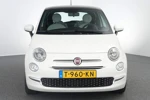 Fiat 500 500 1.0 70 Dolcevita Hybrid | Apple carplay/ android auto | Lichtmetalen velgen | Panorama dak |