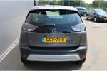 Opel Crossland 1.2 Turbo Elegance AUTOMAAT