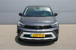 Opel Crossland 1.2 Turbo Elegance AUTOMAAT