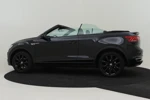 Volkswagen T-Roc Cabrio 1.5 TSI R-Line 150pk AUT | Adaptief cruise control | Navigatie | Lederen bekleding | Stoelverwarming | Led koplampen | Keyless |