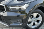 Volvo XC40 1.5 T3 Business Pro