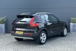 Volvo XC40 1.5 T3 Business Pro