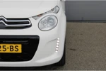 Citroën C1 1.0 VTI Shine