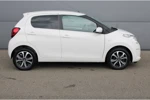 Citroën C1 1.0 VTI Shine