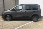 Peugeot Rifter 1.2 Puretech Allure