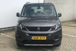 Peugeot Rifter 1.2 Puretech Allure