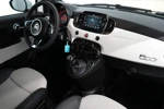 Fiat 500 500 1.0 70 Dolcevita Hybrid | Cruise | Clima | Apple carplay/ android auto | Panoramadak |