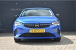 Opel Corsa 1.2 Level 3 100pk | Navigatie by App | Nieuwstaat! | Full-LED | Apple Carplay | Android Auto | 16"LMV | Cruise Control | Dealero