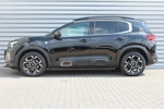 Citroën C5 Aircross 1.6 PLUG-IN HYBRID 225PK SHINE / NAVI / LEDER / CLIMA / LED / PDC / 18" LMV / CAMERA / KEYLESS / BLUETOOTH / CRUISECONTROL / NIE