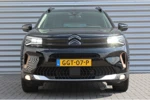 Citroën C5 Aircross 1.6 PLUG-IN HYBRID 225PK SHINE / NAVI / LEDER / CLIMA / LED / PDC / 18" LMV / CAMERA / KEYLESS / BLUETOOTH / CRUISECONTROL / NIE