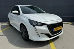 Peugeot 208 1.2 PureTech Allure 130pk Automaat